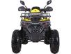 Фото квадроцикла Spark SP200-10Е вид спереди
