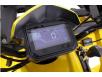 Фото приборной панели квадроцикла Spark SP200-10Е