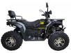 Фото квадроцикла Spark SP200-11E вид справа