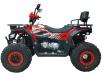 Фото квадроцикла Spark SP200-11 вид слева