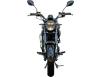 Фото мотоцикла Spark SP250SC-2 вид спереди