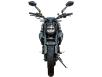 Фото мотоцикла SPARK SP250SC-3 вид спереди