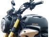 Фото передней фары мотоцикла SPARK SP250SC-4