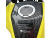 Фото топливного бака мотоцикла Spark SP250T-8