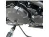 Фото двигателя мотоцикла Spark SP250T-8