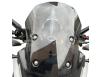 Фото ветрозащиты мотоцикла Spark SP250T-8