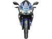 Фото мотоцикла Spark SP300RS-1 вид спереди