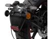 Фото хагера мотоцикла Spark SP300RS-2