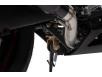 Фото задней подвески мотоцикла Spark SP300RS-2