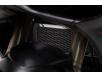 Фото радиатора мотоцикла Spark SP300RS-2