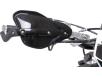 Фото защиты рук мотоцикла Spark SP300CR-6