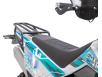 Фото сиденья мотоцикла Spark SP300CR-6