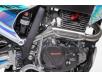 Фото двигателя справа мотоцикла Spark SP300CR-6