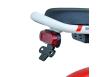 Фото задней фары электроскутера SPARK COMPACT
