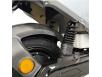 Фото подвески электроскутера Spark Evo