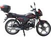 Фото мопеда Spark SP125C-2SN вид справа