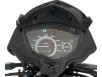 Фото приборной панели мопеда Spark SP125C-2SN