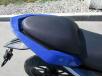 фото сиденья пассажира мотоцикла SPARK SP200R-28
