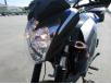 SPARK SP200R-28