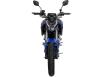 Фото мотоцикла Spark SP200R-44 вид спереди