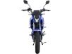 Фото мотоцикла Spark SP200R-46 вид спереди