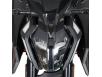 Фото передней фары мотоцикла SPARK SP250R-50
