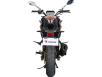 Фото мотоцикла SPARK SP250R-50 вид сзади