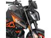 Фото подвески мотоцикла SPARK SP250R-50