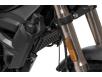 Фото радиатора мотоцикла SPARK SP250SC-1