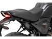Фото сиденья мотоцикла SPARK SP250SC-1
