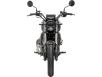 Фото мотоцикла SPARK SP250SC-1 вид спереди