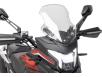 Фото передней фары мотоцикла SPARK SP250T-6