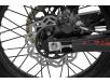 Фото заднего колеса мотоцикла SPARK SP250T-6