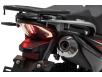 Фото задней фары мотоцикла SPARK SP250T-6