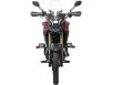 Фото мотоцикла лка SPARK SP250T-6 вид спереди