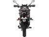 Фото мотоцикла SPARK SP250T-6 вид сзади