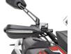 Фото защиты рук мотоцикла SPARK SP250T-6