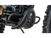 Фото защиты двигателя мотоцикла SPARK SP300D-7
