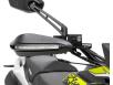 Фото защиты рук мотоцикла SPARK SP300T-6