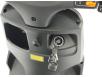Фото ключа зажигания электроскутера SUNRA F3