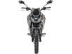 Фото мотоцикла SYM NHT 200 вид спереди