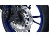 Фото тормоза мотоцикла SYM NHX 190i