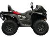 Фото квадроцикла Segway 1000 AT10 Mud FULL Equipped вид справа
