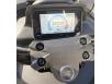 Фото приборной панели электроквадроцикла SokMoto RAPTOR EV