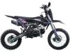 Фото питбайка Spark SP150P-1 вид справа