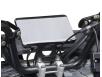 Фото приборной панели квадроцикла Spark APEX 250SE