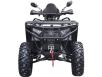 Фото квадроцикла Spark APEX 250SE вид спереди