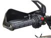 Фото левой ручки квадроцикла Spark APEX 250