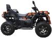 Фото квадроцикла Spark Grand 200SE вид справа