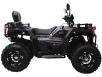 Фото квадроцикла Spark Grand 200SE вид справа